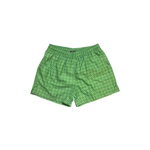 Maillots de bain Datch bu0011_verde - Datch - Modalova