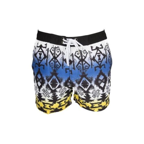 Maillots de bain Datch bu0045_d119 - Datch - Modalova