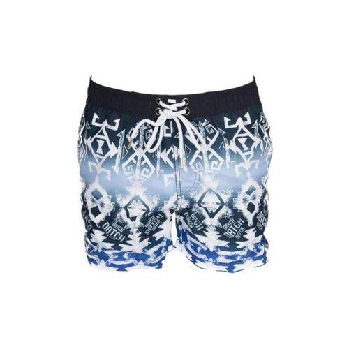 Maillots de bain Datch bu0045_d140 - Datch - Modalova
