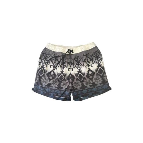 Maillots de bain Datch bu0045_d101 - Datch - Modalova