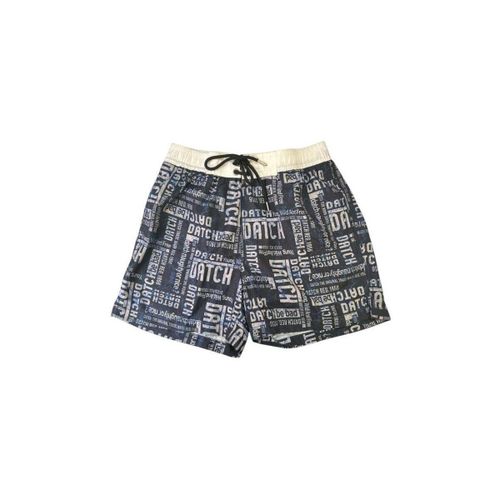 Maillots de bain Datch bu0046_d140 - Datch - Modalova