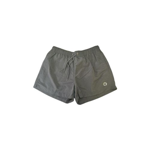 Short Ciesse Piumini xavier_nero - Ciesse Piumini - Modalova