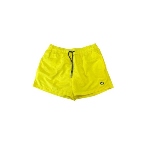 Maillots de bain xavier_giallo - Ciesse Piumini - Modalova