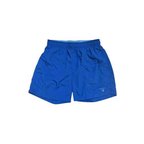 Maillots de bain Gant 921816001 - Gant - Modalova