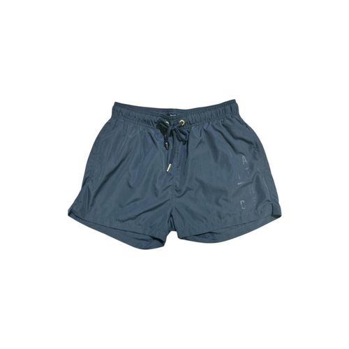 Maillots de bain Gant 921816044 - Gant - Modalova