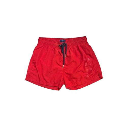 Maillots de bain 921816044_rosso - Gant - Modalova