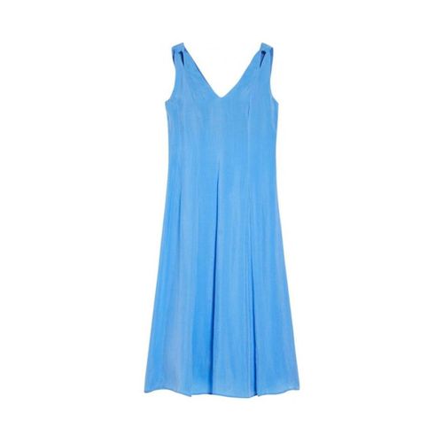 Robe Pennyblack affair - Pennyblack - Modalova