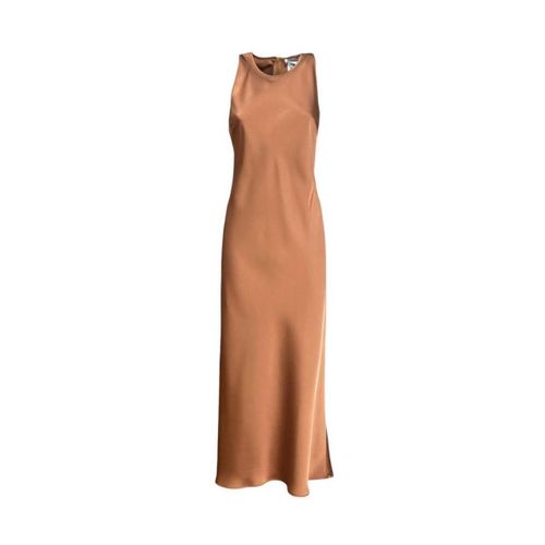Robe Pennyblack birillo_003 - Pennyblack - Modalova