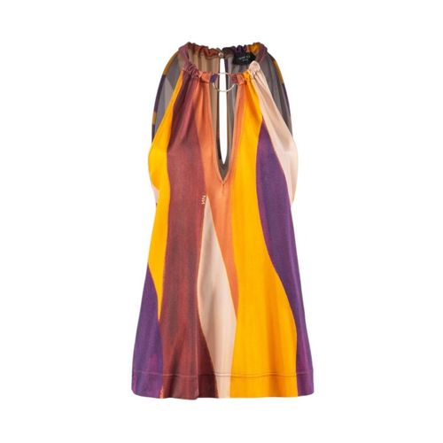 Blouses Nenette ferdy - Nenette - Modalova