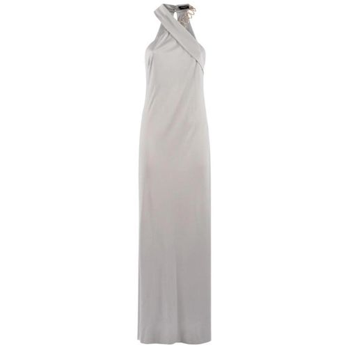Robe Nenette arianna - Nenette - Modalova