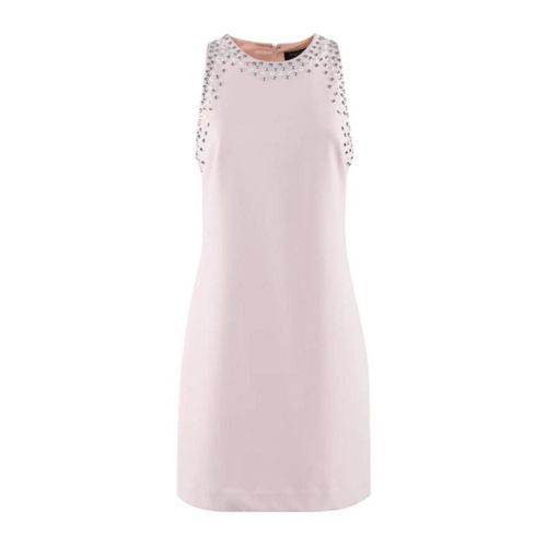 Robe courte Nenette andrea - Nenette - Modalova