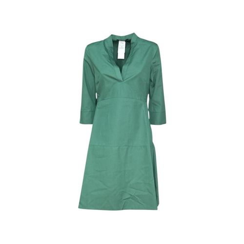 Robe courte Pennyblack selce - Pennyblack - Modalova