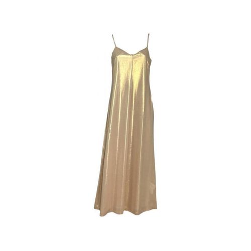 Robe Pennyblack teruel - Pennyblack - Modalova