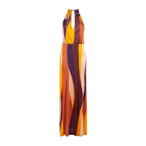 Robe Nenette abling - Nenette - Modalova