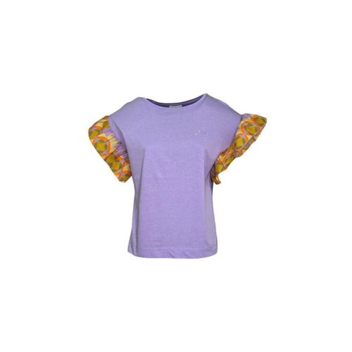 Blouses Nenette dharma - Nenette - Modalova