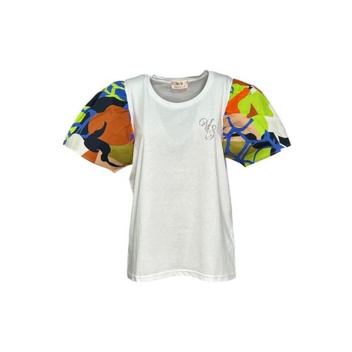 Blouses Very Simple party - Very Simple - Modalova