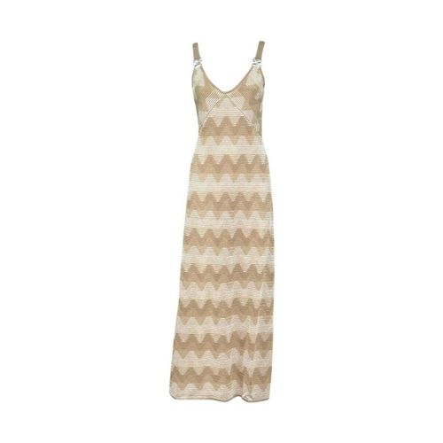 Robe Nenette too - Nenette - Modalova