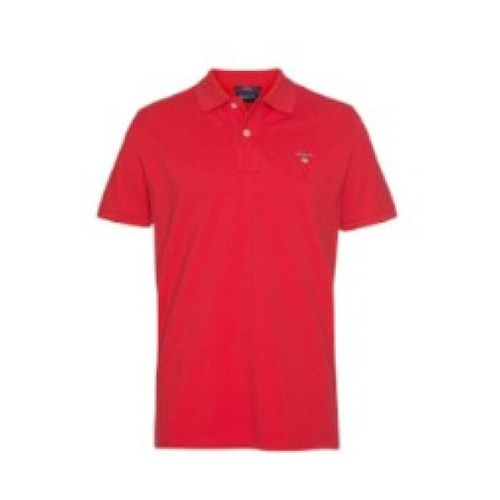 Polo Gant 2201_610 - Gant - Modalova