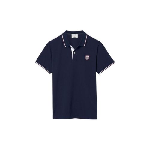 Polo Gant 2012018_433 - Gant - Modalova