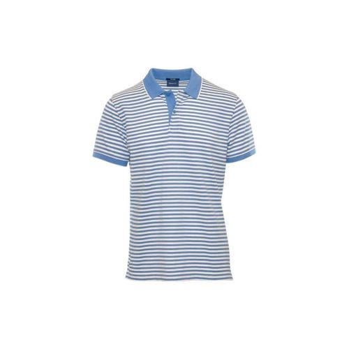Polo Gant 2012030 - Gant - Modalova