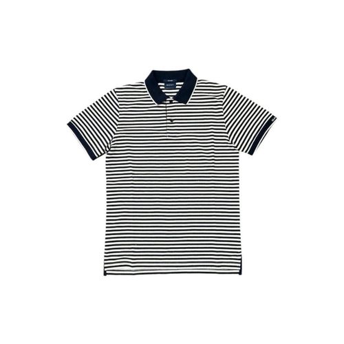 Polo Gant 2012030_433 - Gant - Modalova