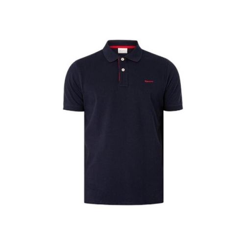 Polo Gant 252105_433 - Gant - Modalova