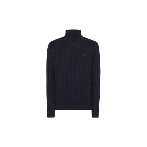 Pull Sun68 q-nol-66935 - Sun68 - Modalova