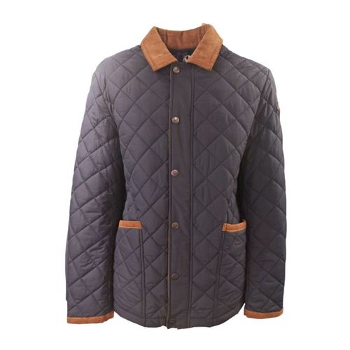Blouson Husky q-nol-67373 - Husky - Modalova