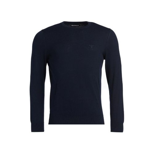 Pull Barbour q-nol-67576 - Barbour - Modalova