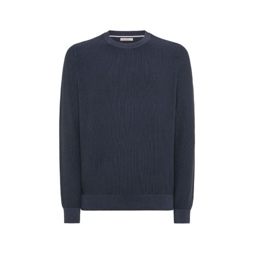 Pull Sun68 q-nol-67825 - Sun68 - Modalova