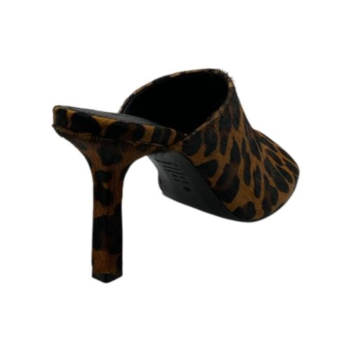 Mules Schutz s2238400010001 - Schutz - Modalova