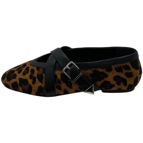 Ballerines Schutz s2196300710001 - Schutz - Modalova
