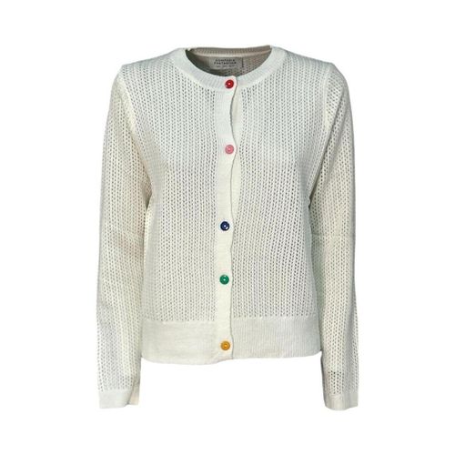 Gilet Compania Fantastica 10231 - Compania Fantastica - Modalova