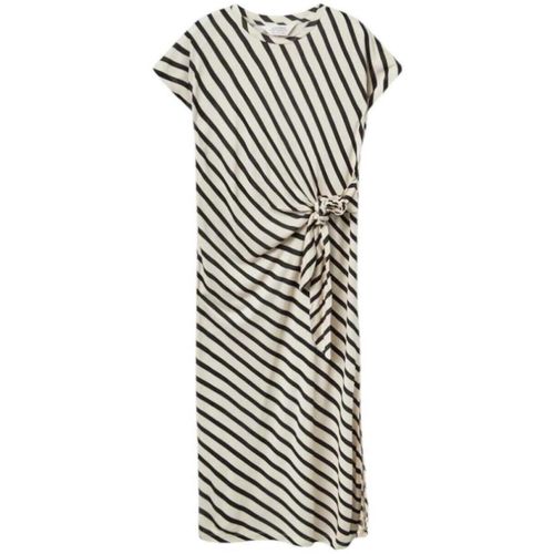 Robe Compania Fantastica 41051 - Compania Fantastica - Modalova