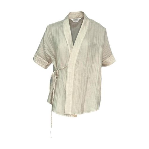 Chemise Compania Fantastica 11319 - Compania Fantastica - Modalova
