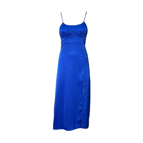 Robe Molly Bracken la1446dp - Molly Bracken - Modalova