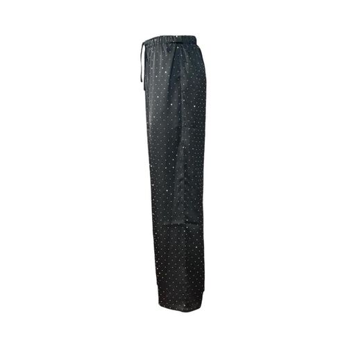 Pantalon Molly Bracken ew03dp - Molly Bracken - Modalova