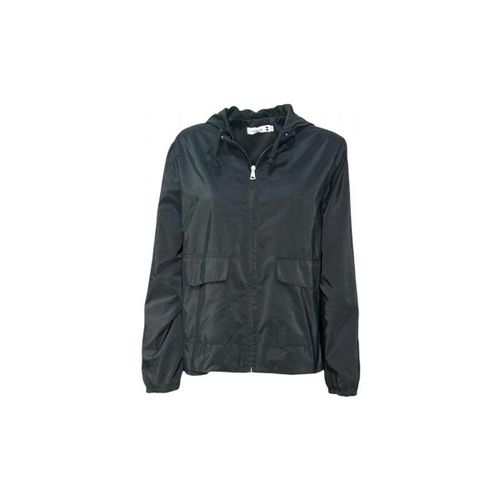 Veste Please v0fpxl2000 - Please - Modalova