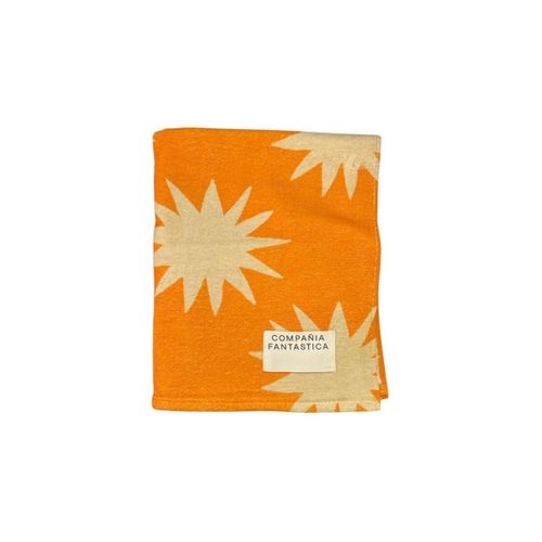 Serviettes de plage 46000 - Compania Fantastica - Modalova