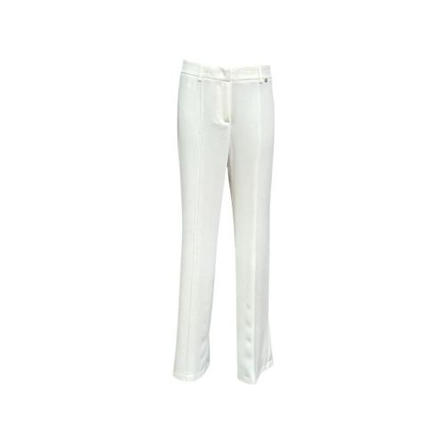 Pantalons de costume p493rzirco - Please - Modalova