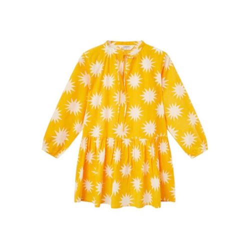 Robe courte 40908 - Compania Fantastica - Modalova