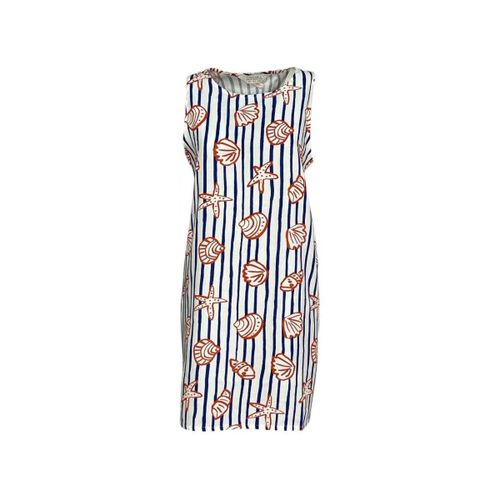 Robe Compania Fantastica 40119 - Compania Fantastica - Modalova