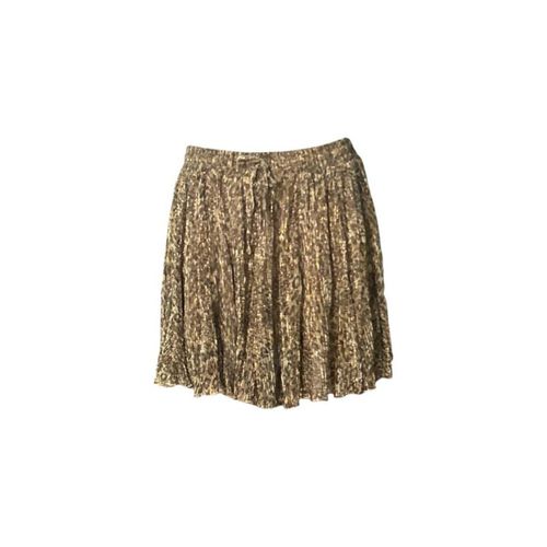 Jupes courtes Molly Bracken mw128de - Molly Bracken - Modalova
