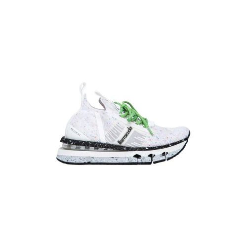 Baskets basses bd1418b_v2101 - Barracuda - Modalova