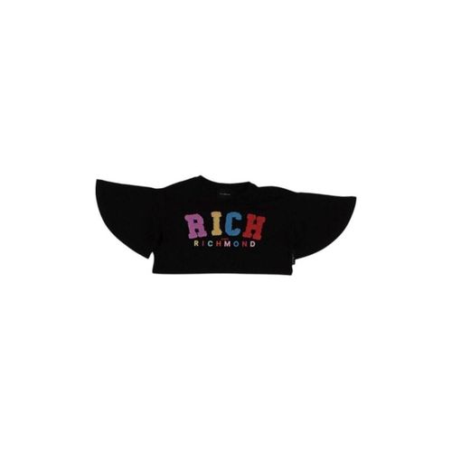 Blouses John Richmond rgp25063ts - John Richmond - Modalova