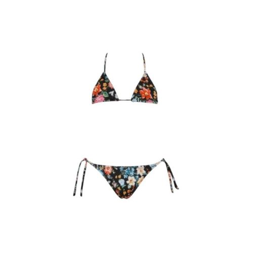 Maillots de bain Matinee cc1035 - Matinee - Modalova