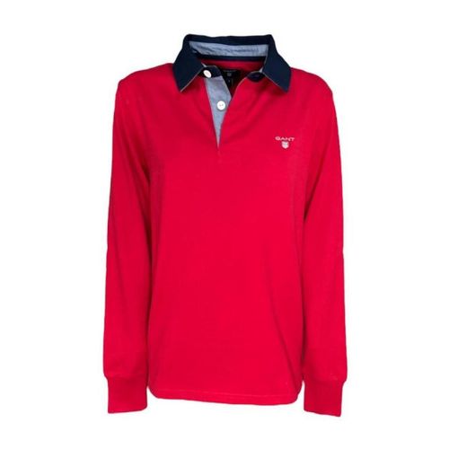 Pull Gant 236mjawntaymc - Gant - Modalova