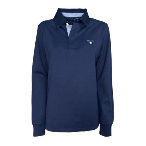 Pull Gant 237mjawntaymc - Gant - Modalova