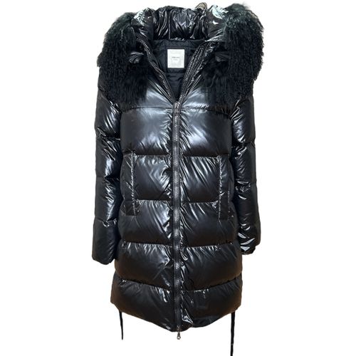Parka Refrigue 400cju3nte3bh - Refrigue - Modalova