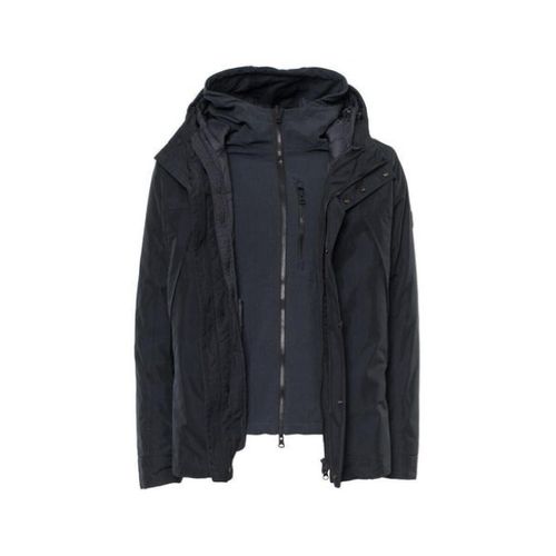 Veste Refrigue 459cjyymtk0lx - Refrigue - Modalova